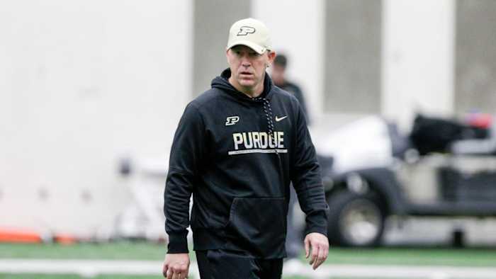 jeff-brohm-purdue